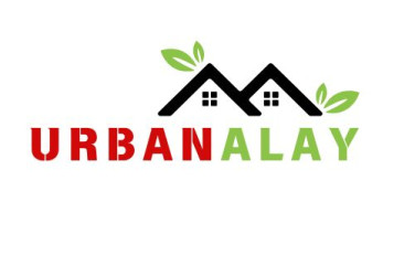 Urbanalay Admin