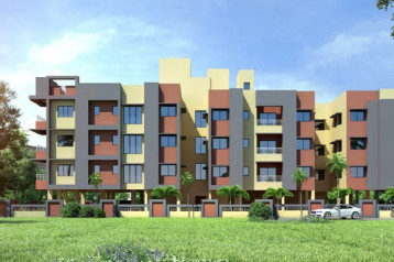 Balaji Azure