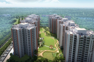 DTC Capital City