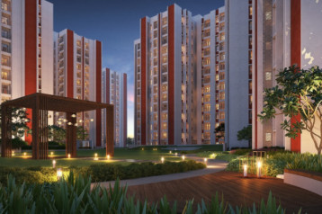 DTC Capital City