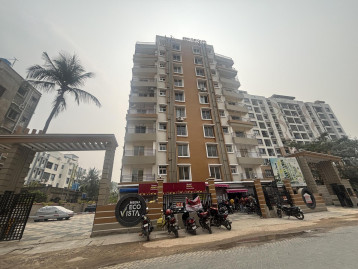 Image of Property