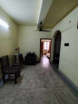 Image of Property
