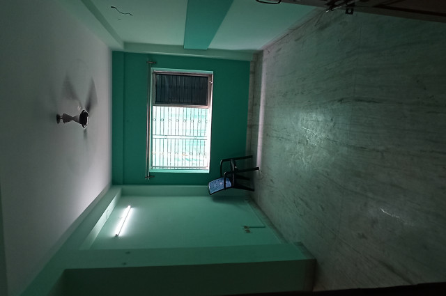 2 BHK on Rent at Kalikapur