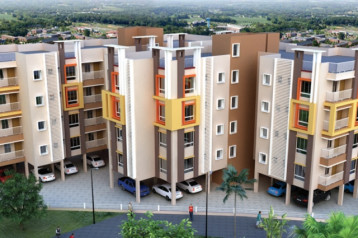 Vatika